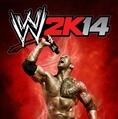 WWE2K14