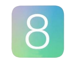 iOS8固件下载正式版