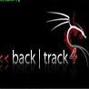 Backtrack4(BT4)