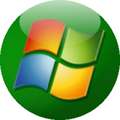 Windows 7 Loader2.2.2
