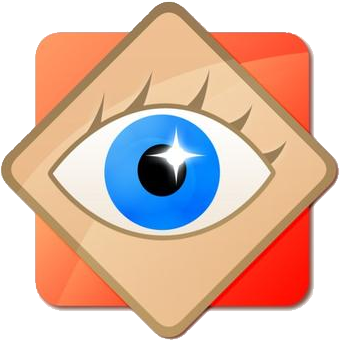 FastStone Image Viewer7.8