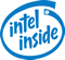 Intel Chipset Software Installation Utility9.2