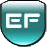 EastFax智能传真软件8.3.0