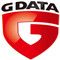 G Data杀毒软件25.3