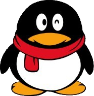 QQ For Linux 