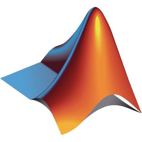 MATLAB 2009a 7.8.2