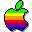 苹果II模拟器 1.16