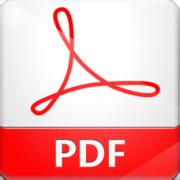 PDF to Excel Converter 2.3