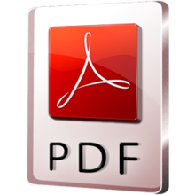 PDFOA word转换成pdf转换器 11.0