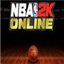 NBA2K Online0.98.41