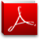Adobe Reader X 10.1