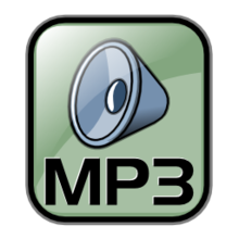 DVD转MP3格式转换器 6.9