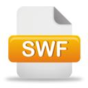 Okdo Gif to Swf Converter3.5