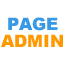 PageAdmin自助建站系统v3