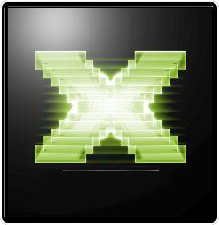 Directx卸载精灵4.0