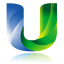 u启动u盘启动盘制作工具UEFI版 6.3.15