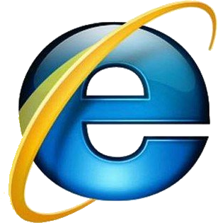 Internet Explorer 8(XP)中文版