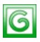 GreenBrowser(GB浏览器) 6.9
