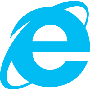 Internet Explorer 9.0(64位)中文版