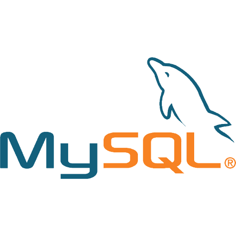MYSQL for 64Bit 5.5.19