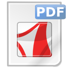 AnyBizSoft PDF to Word转换器 3.0.1