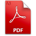 PDF转WORD工具 2.0附注册码