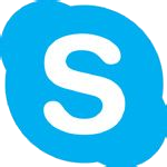 Skype网络电话8.66