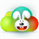 超级兔子浏览器2.1.63