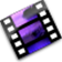 Avs Video Editor7.2.1