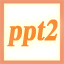 PPT2(PPT转换器) 1.0.0