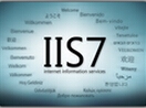 IIS7.0