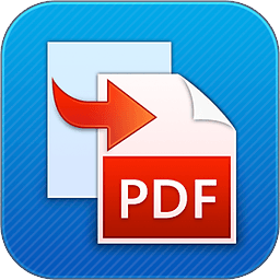 Nemo PDF Converter 4.0　英文版