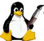 Fcitx小企鹅输入法4.2.6正式版