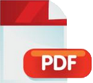 Adolix PDF Converter pro 6.8 Build 80828