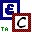 EasyCleaner(系统清理工具) 3.1多国语言版