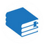 协乐微星图书管理软件--标准版 V39.50