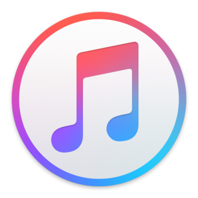 iTunes12.13.1.3