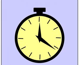 多功能闹钟（Chronos Alarm Clock） 3.71