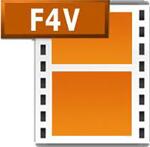 F4V播放器 2.63 汉化版