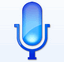 Voice Recognition语音识别工具 1.0.0