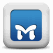 稞麦综合视频站下载器(xmlbar) 10.0