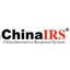 ChinaIRS数位交互式电子白板系统 5.0 XP版