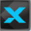 Divx解码器 10.8.5
