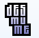 DeSmuME 0.9.5