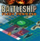 舰队指挥官Battleship-Fleet Command