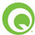 QuarkXPress2021