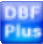 DBF Viewer Plus1.74