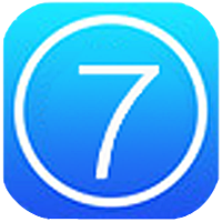 2024年2苹果iOS固件下载软件推荐