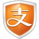 支付宝安全控件(AliPay Security Control)5.1.0