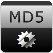 Md5解密加密专家